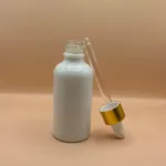 Glass Bottle