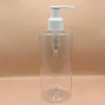 Pet Bottle