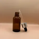 Glass Bottle