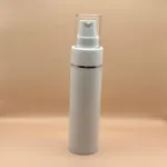 Airless Bottle