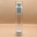 Airless Bottle