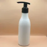 Pet Bottle