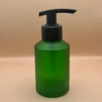 Pet Bottle