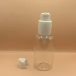 Pet Bottle