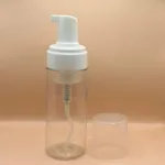 Pet Bottle