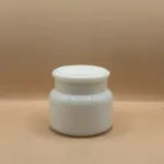 50GM PP Innisfree Jar – Premium Cosmetic Packaging Solution