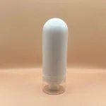 Airless Bottle