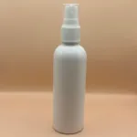 Pet Bottle