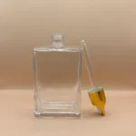 Glass Bottle