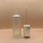 Glass Bottle