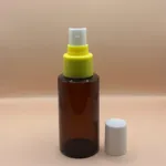 Pet Bottle