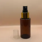 Pet Bottle