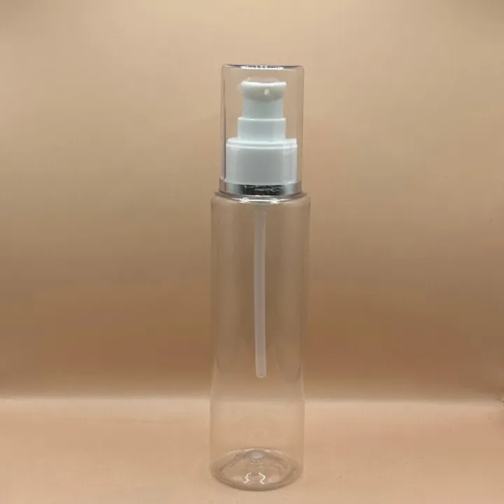 www.syspack.co.in (7)