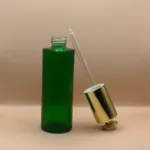 Glass Bottle