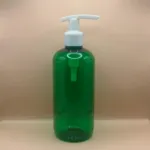 Pet Bottle