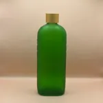 Glass Bottle