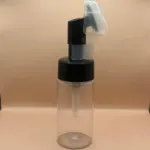 Pet Bottle