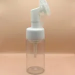 Pet Bottle