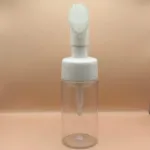 Pet Bottle