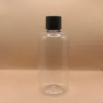 Pet Bottle