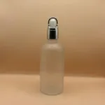 Glass Bottle