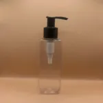 Pet Bottle