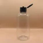 Pet Bottle