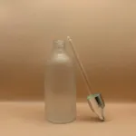 Glass Bottle