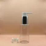 Pet Bottle