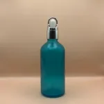 Glass Bottle