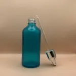 Glass Bottle