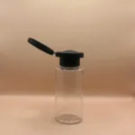 Pet Bottle