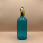 Glass Bottle