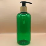 Pet Bottle