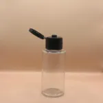 Pet Bottle