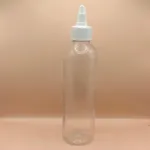 Pet Bottle