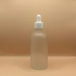 Glass Bottle