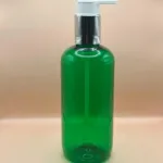 Pet Bottle