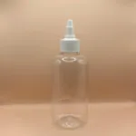 Pet Bottle