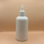 Pet Bottle