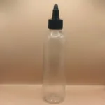 Pet Bottle