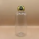 200ML BOSTON BOTTLE WITH DOM FLPITOP CAP (2)