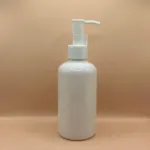 200ml (2)