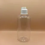 200ml boston bottle locitine cap (2)