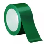 Coloured BOPP Tape