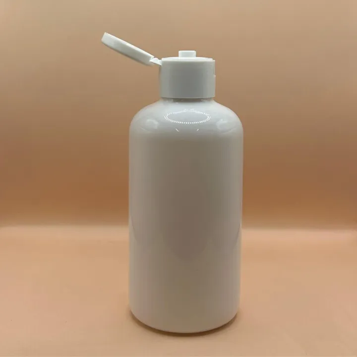 3 (50)