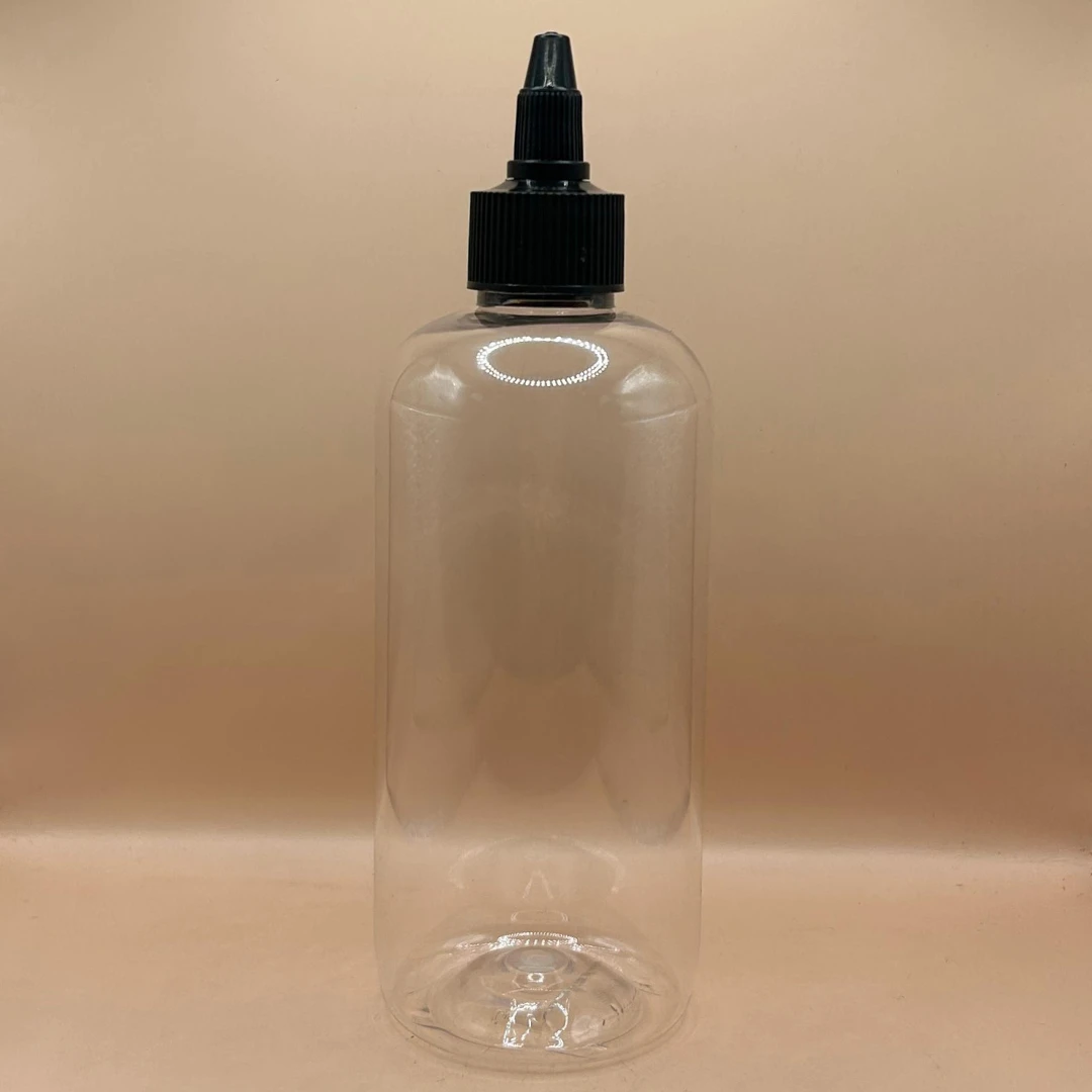 Bqlzr, tappi di ricambio in plastica per doghe del letto, fissare doghe