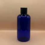 4 (42)