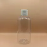 5 (31)