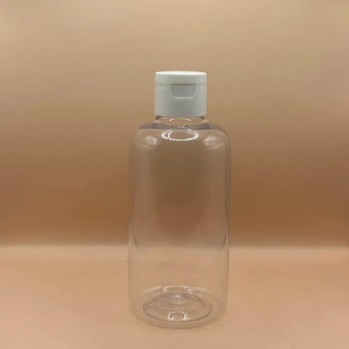 5 (31)